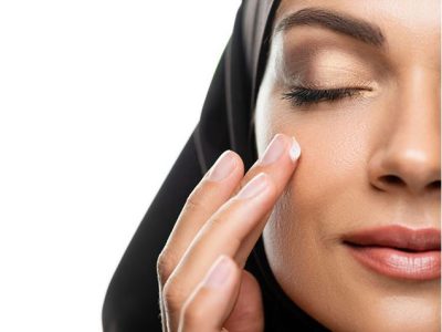 حفظ سلامت پوست در ماه مبارک رمضان