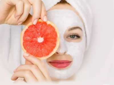 5 روش برای داشتن پوستی شاداب در بهار