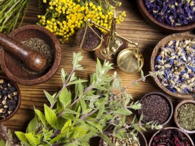 تابستانی خنک وبدونه دردسر با ده روش ساده