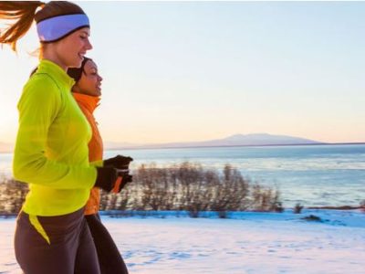 حفظ انگیزه برای ورزش