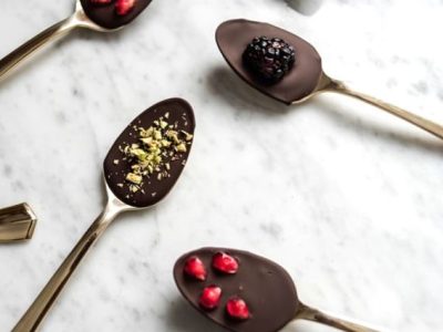 رژیم غذایی مناسب برای حفاظت از پوست در مقابل افتاب