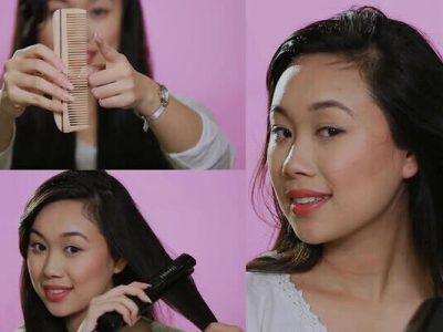 اشتباهات رایجی که به موهایتان آسیب می‌زند