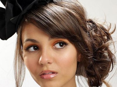 خداحافظی با موهای چرب؛ راهکارهای ساده