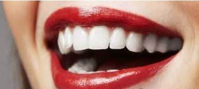 چطور کامپوزیت دندان خود را سال‌ها زیبا نگه داریم؟