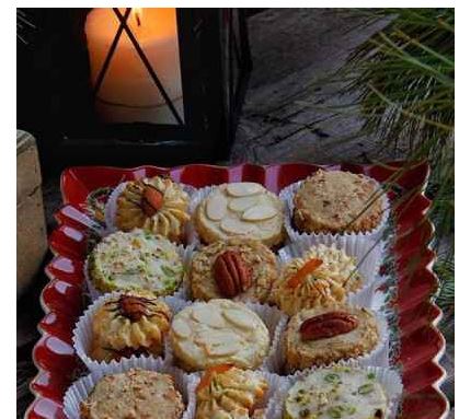 شورت برد خانگی به سبک حرفه‌ای‌ها: ساده و بی‌نظیر