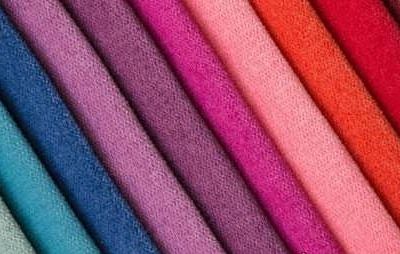 ارمک بافی؛ نگینی درخشان در گنجینه صنایع دستی یزد