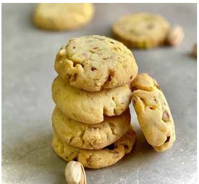 شورت برد خانگی به سبک حرفه‌ای‌ها: ساده و بی‌نظیر