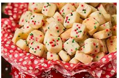 شورت برد خانگی به سبک حرفه‌ای‌ها: ساده و بی‌نظیر