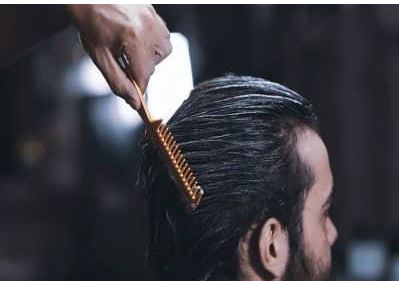 کراتین سرد؛ موهایی صاف و سالم یا آسیبی جدی؟