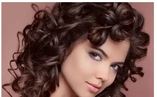 حجم موهایتان را دو برابر کنید؛ با این روش‌های ساده و خانگی