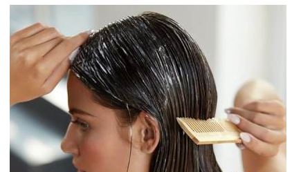 تغییر رنگ مو در عرض چند دقیقه! مزایای شگفت‌انگیز شامپو رنگ