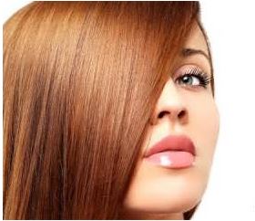 کراتین سرد؛ موهایی صاف و سالم یا آسیبی جدی؟