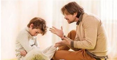 توازن بین آزادی و نظارت بر فرزندان