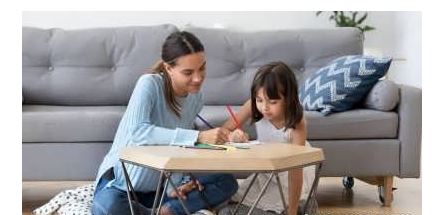 دنیای بازی‌های کاغذی: از ساده تا هیجان‌انگیز