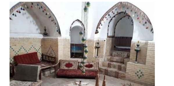 خرمدره؛ نگینی سبز در دل ایران