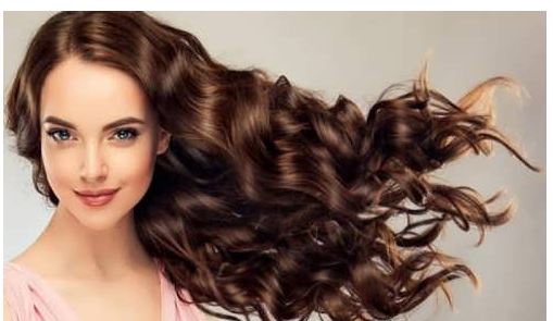 حجم موهایتان را دو برابر کنید؛ با این روش‌های ساده و خانگی