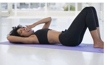 چرا حین ورزش احساس ضعف میکنیم؟