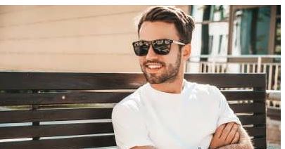 چگونه عینک آفتابی اصل را از تقلبی تشخیص دهیم؟