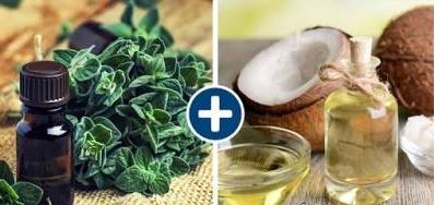 منگوله پوستی؛ راهکارهای خانگی یا مراجعه به پزشک؟