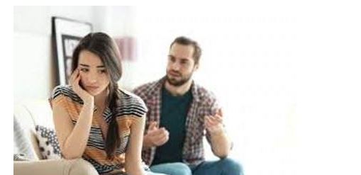 وقتی احساسات بر عقل غلبه می‌کند: نشانه‌های عدم بلوغ عاطفی