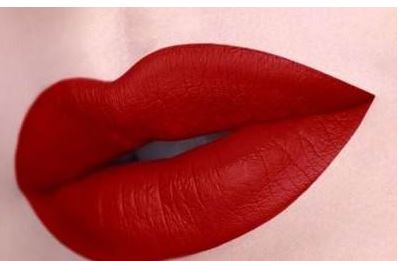 رازهای شخصیت از روی آرایش: چه رنگی از شما چه می‌گوید؟