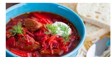 خورش لبو؛ طعمی متفاوت و دلنشین برای شبهای سرد