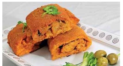 طرز تهیه ساندویچ نروژی؛ مجلسی و خوشمزه برای هر میهمانی