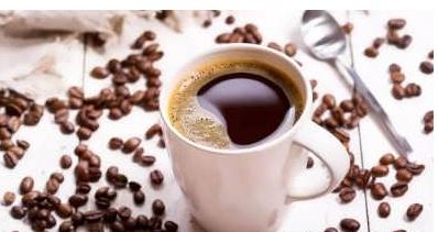 آرامش بعد از یائسگی؛ درمان خانگی گرگرفتگی