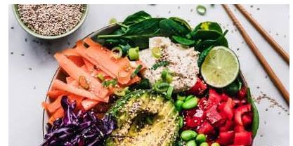 آرامش بعد از یائسگی؛ درمان خانگی گرگرفتگی