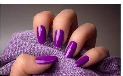رازهای شخصیت از روی آرایش: چه رنگی از شما چه می‌گوید؟