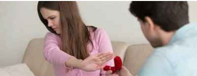 تغییرات رفتاری پس از ازدواج: آیا طبیعی است؟