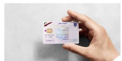 راهنمای کامل تمدید گواهینامه رانندگی