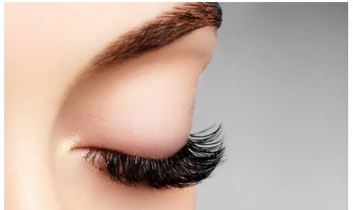 مژه‌های پرپشت و قوی بعد از کاشت: 3 راهکار تضمینی