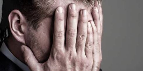 چگونه در سختترین شرایط، روحیه خود را حفظ کنیم؟