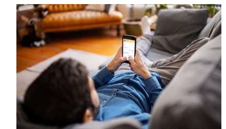 تهدید بزرگ موبایل برای باروری؛ آیا می‌دانید چرا؟