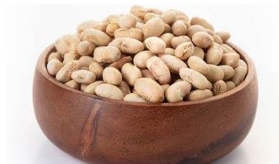 سویا سبز: گنجینه‌ای از پروتئین و سلامتی
