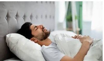مدیتیشن، کلید خوابی آرام و شب‌هایی آرام