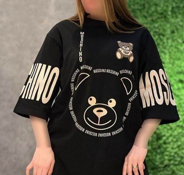 مانتوهای لش؛ ستاره بی‌رقیب استایل‌های امسال 