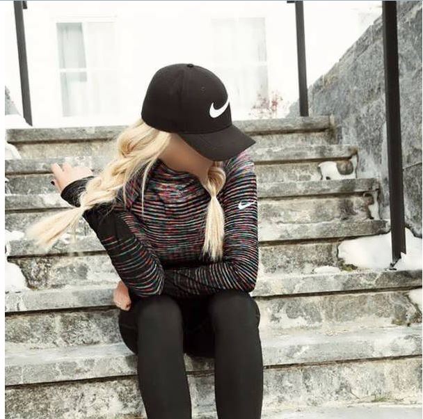 مدل موهایی که در باشگاه خیالت را راحت میکند