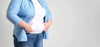 کنترل وزن بعد از یائسگی، شدنی است!