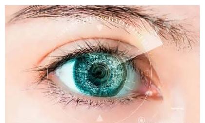 کاشت لنز دائمی: آیا برای شما مناسب است؟