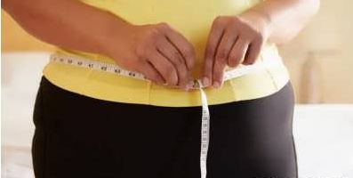 کنترل وزن بعد از یائسگی، شدنی است!