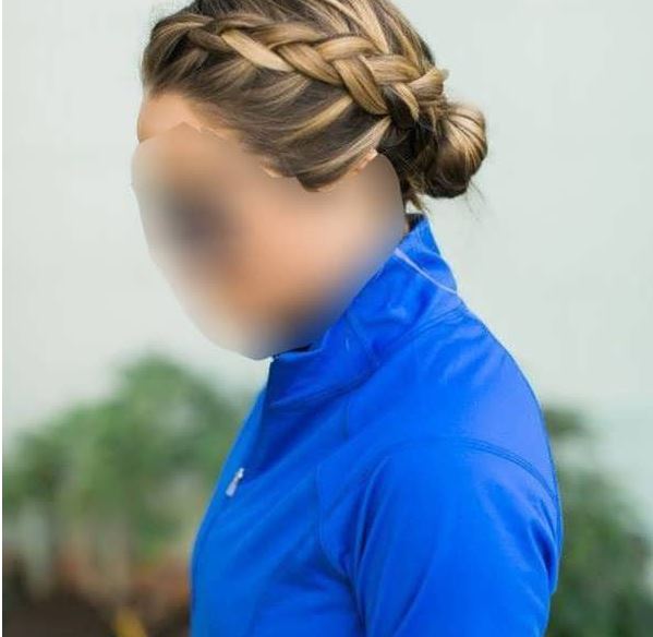 مدل موهایی که در باشگاه خیالت را راحت میکند