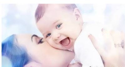 توافق یا تک‌روی؟ حق انتخاب نام فرزند