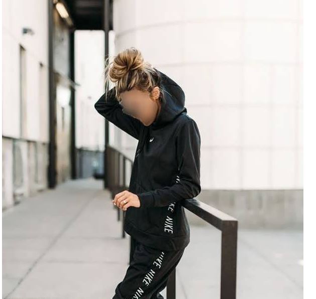 مدل موهایی که در باشگاه خیالت را راحت میکند