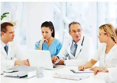 فلوشیپ پزشکی؛ تخصص‌تان را ارتقا دهید