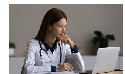 فلوشیپ پزشکی؛ تخصص‌تان را ارتقا دهید