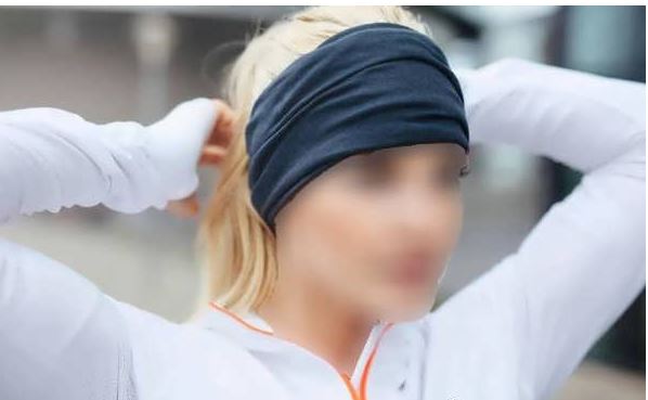 مدل موهایی که در باشگاه خیالت را راحت میکند