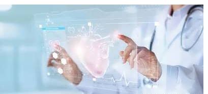 فلوشیپ پزشکی؛ تخصص‌تان را ارتقا دهید