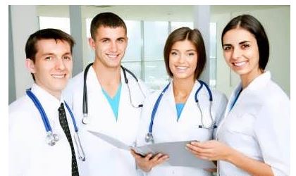 فلوشیپ پزشکی؛ تخصص‌تان را ارتقا دهید